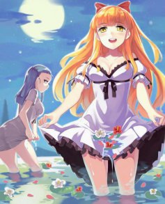 hentai on moregirls (2912)